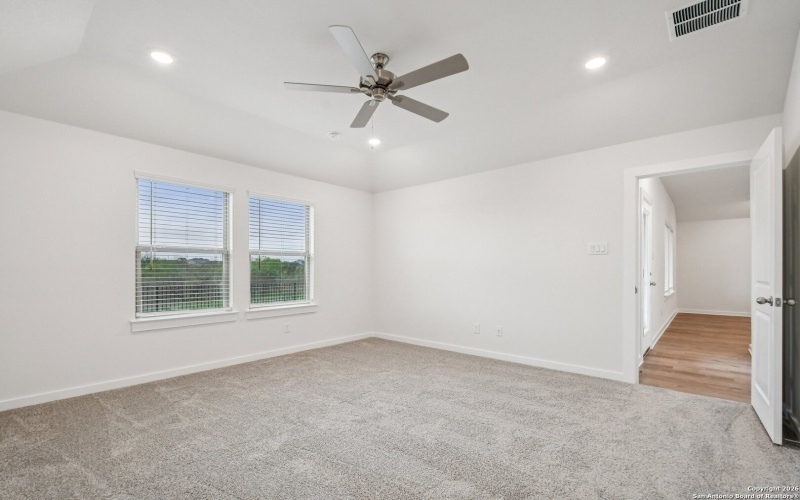 502 Salamander St, San Marcos, TX 78666, 3 Bedrooms Bedrooms, ,2 BathroomsBathrooms,Residential,For Sale,502 Salamander St,0,1911873