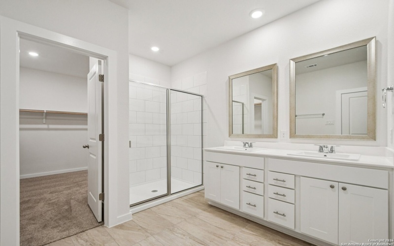 502 Salamander St, San Marcos, TX 78666, 3 Bedrooms Bedrooms, ,2 BathroomsBathrooms,Residential,For Sale,502 Salamander St,0,1911873