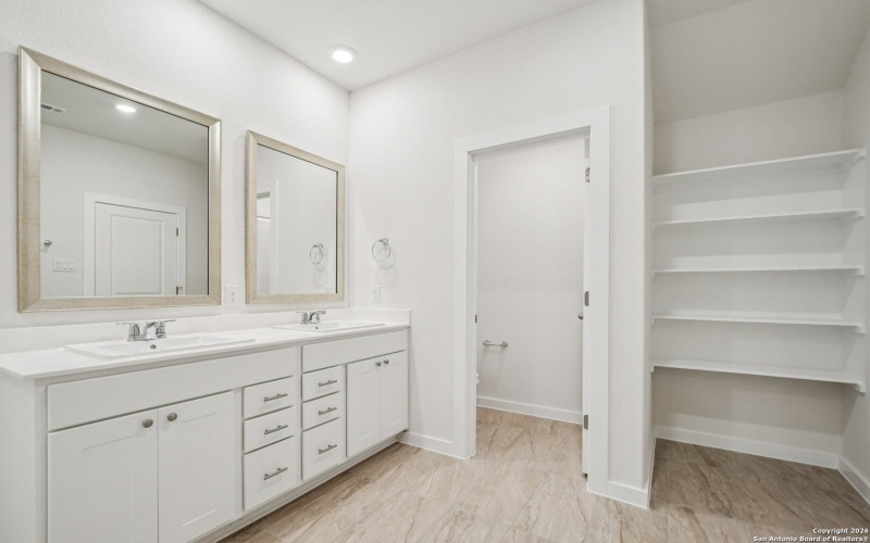 502 Salamander St, San Marcos, TX 78666, 3 Bedrooms Bedrooms, ,2 BathroomsBathrooms,Residential,For Sale,502 Salamander St,0,1911873