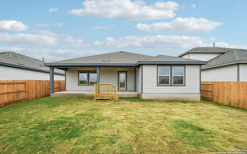 502 Salamander St, San Marcos, TX 78666, 3 Bedrooms Bedrooms, ,2 BathroomsBathrooms,Residential,For Sale,502 Salamander St,0,1911873