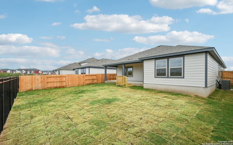 502 Salamander St, San Marcos, TX 78666, 3 Bedrooms Bedrooms, ,2 BathroomsBathrooms,Residential,For Sale,502 Salamander St,0,1911873