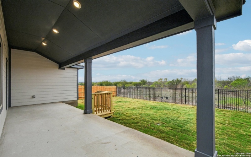 502 Salamander St, San Marcos, TX 78666, 3 Bedrooms Bedrooms, ,2 BathroomsBathrooms,Residential,For Sale,502 Salamander St,0,1911873