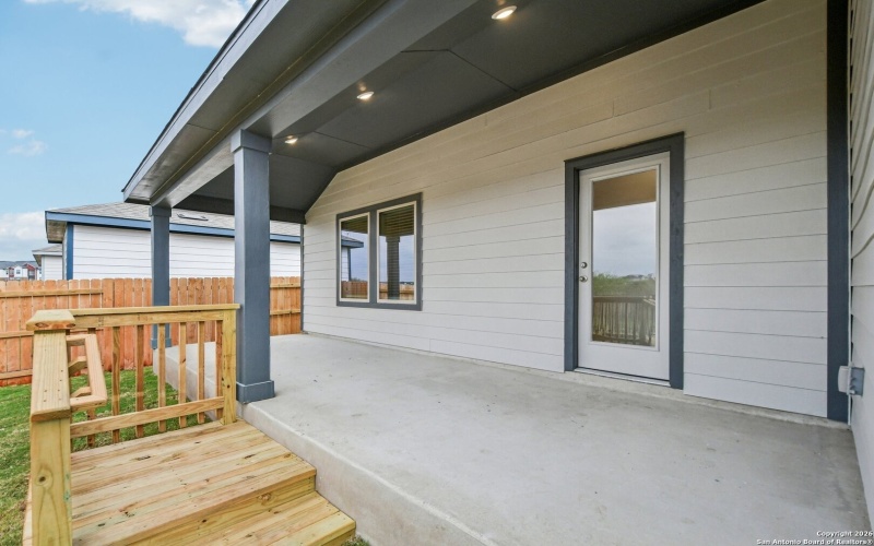 502 Salamander St, San Marcos, TX 78666, 3 Bedrooms Bedrooms, ,2 BathroomsBathrooms,Residential,For Sale,502 Salamander St,0,1911873