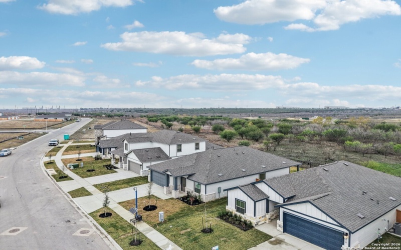 502 Salamander St, San Marcos, TX 78666, 3 Bedrooms Bedrooms, ,2 BathroomsBathrooms,Residential,For Sale,502 Salamander St,0,1911873