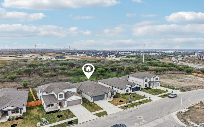 502 Salamander St, San Marcos, TX 78666, 3 Bedrooms Bedrooms, ,2 BathroomsBathrooms,Residential,For Sale,502 Salamander St,0,1911873