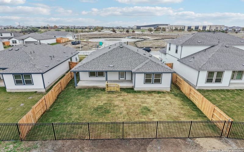 502 Salamander St, San Marcos, TX 78666, 3 Bedrooms Bedrooms, ,2 BathroomsBathrooms,Residential,For Sale,502 Salamander St,0,1911873