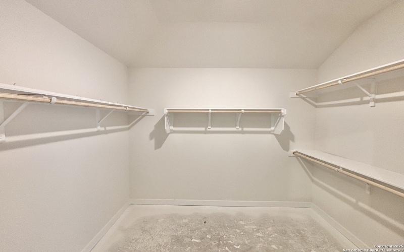 510 Salamander St, San Marcos, TX 78666, 4 Bedrooms Bedrooms, ,2 BathroomsBathrooms,Residential,For Sale,510 Salamander St,0,1911876