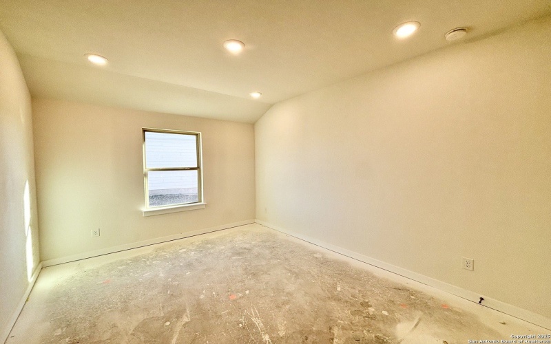 510 Salamander St, San Marcos, TX 78666, 4 Bedrooms Bedrooms, ,2 BathroomsBathrooms,Residential,For Sale,510 Salamander St,0,1911876