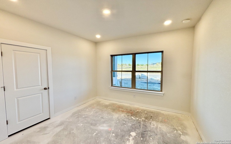 510 Salamander St, San Marcos, TX 78666, 4 Bedrooms Bedrooms, ,2 BathroomsBathrooms,Residential,For Sale,510 Salamander St,0,1911876