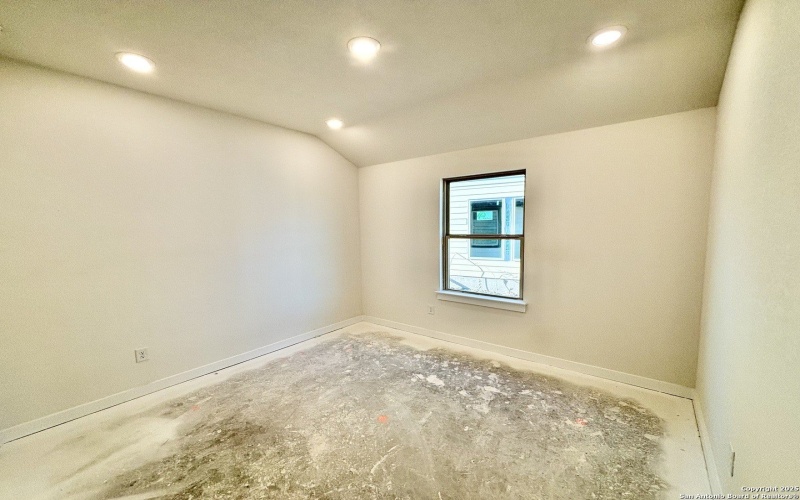 510 Salamander St, San Marcos, TX 78666, 4 Bedrooms Bedrooms, ,2 BathroomsBathrooms,Residential,For Sale,510 Salamander St,0,1911876