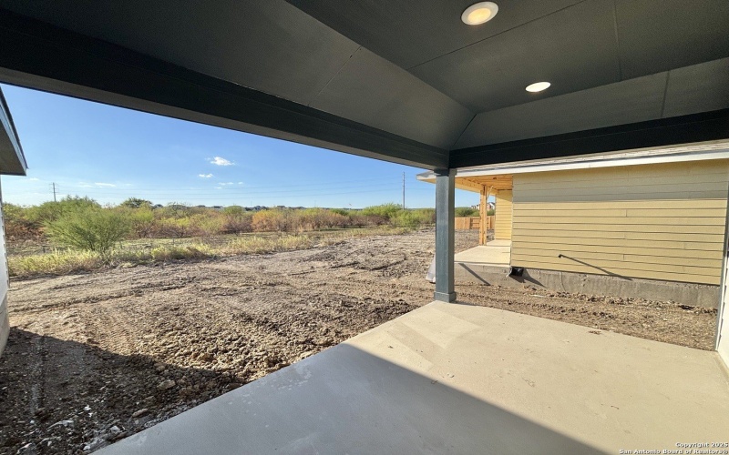 510 Salamander St, San Marcos, TX 78666, 4 Bedrooms Bedrooms, ,2 BathroomsBathrooms,Residential,For Sale,510 Salamander St,0,1911876