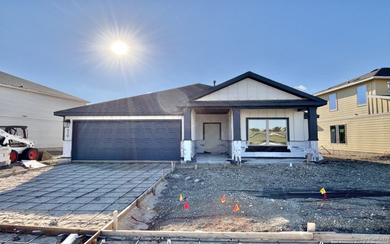 510 Salamander St, San Marcos, TX 78666, 4 Bedrooms Bedrooms, ,2 BathroomsBathrooms,Residential,For Sale,510 Salamander St,0,1911876