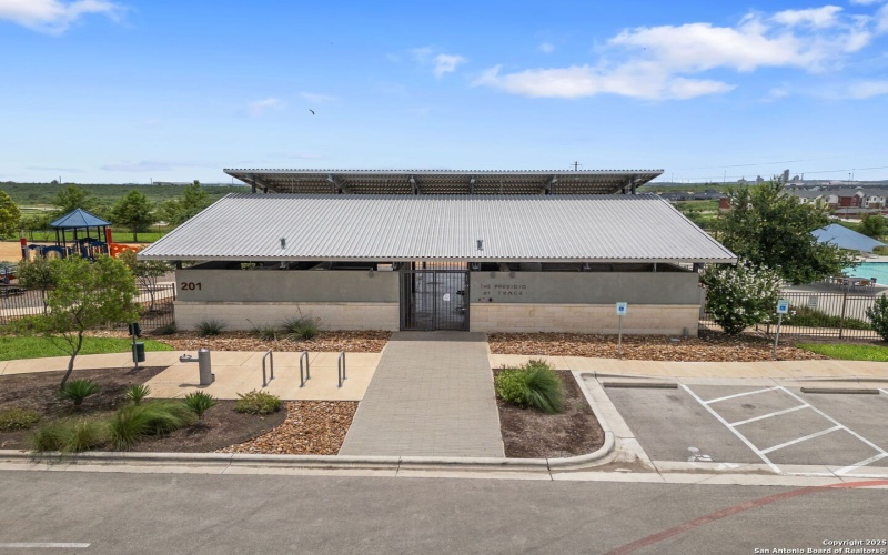 510 Salamander St, San Marcos, TX 78666, 4 Bedrooms Bedrooms, ,2 BathroomsBathrooms,Residential,For Sale,510 Salamander St,0,1911876