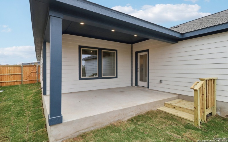 510 Salamander St, San Marcos, TX 78666, 4 Habitaciones Habitaciones , ,2 BañosBaños,Residential,En Venta,510 Salamander St,0,1911876