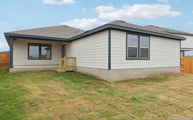 510 Salamander St, San Marcos, TX 78666, 4 Habitaciones Habitaciones , ,2 BañosBaños,Residential,En Venta,510 Salamander St,0,1911876