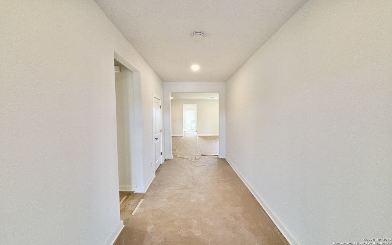 510 Salamander St, San Marcos, TX 78666, 4 Bedrooms Bedrooms, ,2 BathroomsBathrooms,Residential,For Sale,510 Salamander St,0,1911876