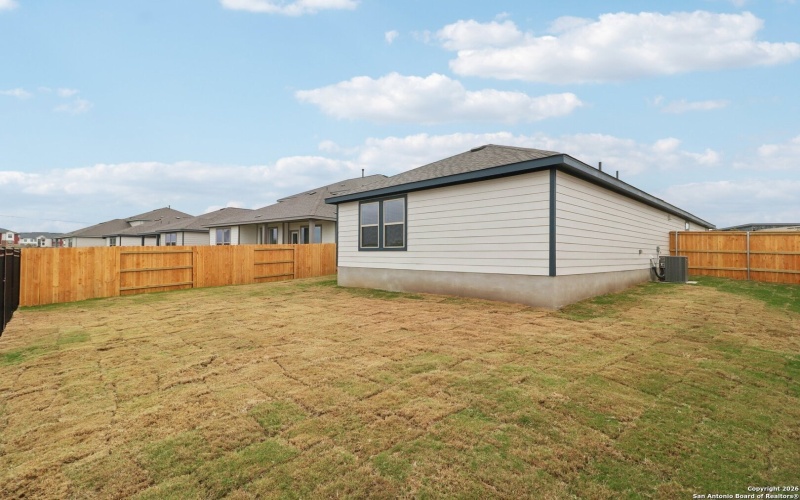 510 Salamander St, San Marcos, TX 78666, 4 Habitaciones Habitaciones , ,2 BañosBaños,Residential,En Venta,510 Salamander St,0,1911876