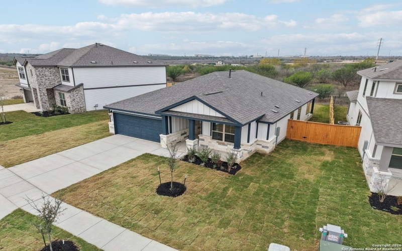 510 Salamander St, San Marcos, TX 78666, 4 Habitaciones Habitaciones , ,2 BañosBaños,Residential,En Venta,510 Salamander St,0,1911876