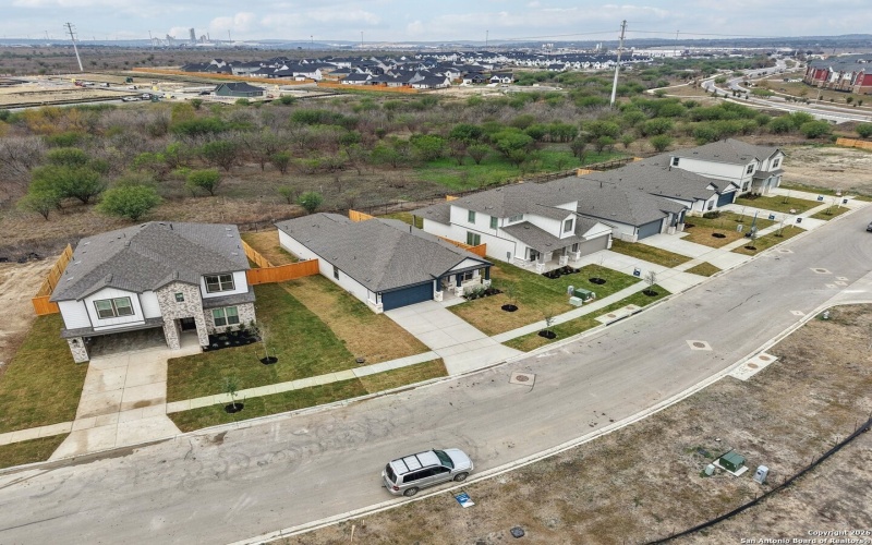 510 Salamander St, San Marcos, TX 78666, 4 Habitaciones Habitaciones , ,2 BañosBaños,Residential,En Venta,510 Salamander St,0,1911876