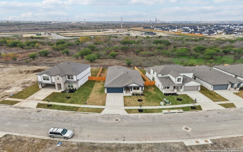 510 Salamander St, San Marcos, TX 78666, 4 Habitaciones Habitaciones , ,2 BañosBaños,Residential,En Venta,510 Salamander St,0,1911876