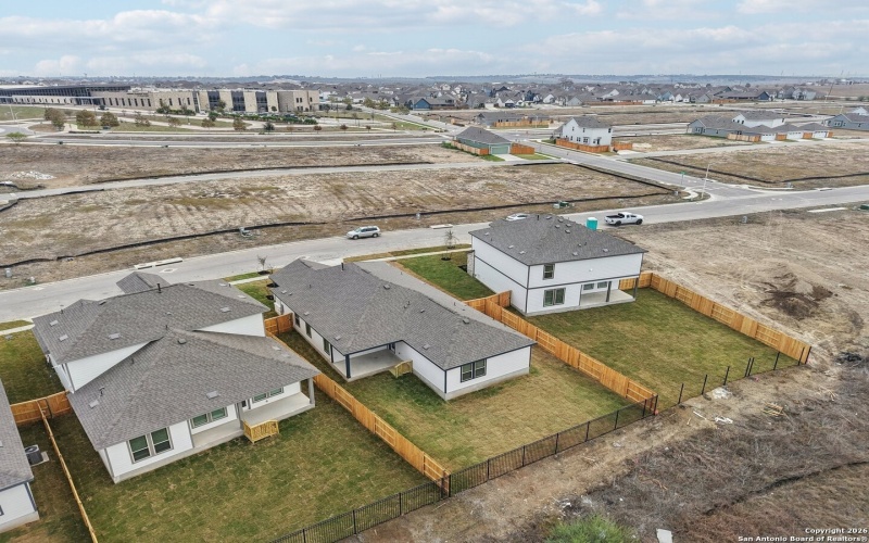 510 Salamander St, San Marcos, TX 78666, 4 Habitaciones Habitaciones , ,2 BañosBaños,Residential,En Venta,510 Salamander St,0,1911876