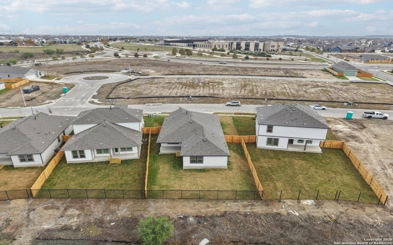 510 Salamander St, San Marcos, TX 78666, 4 Habitaciones Habitaciones , ,2 BañosBaños,Residential,En Venta,510 Salamander St,0,1911876