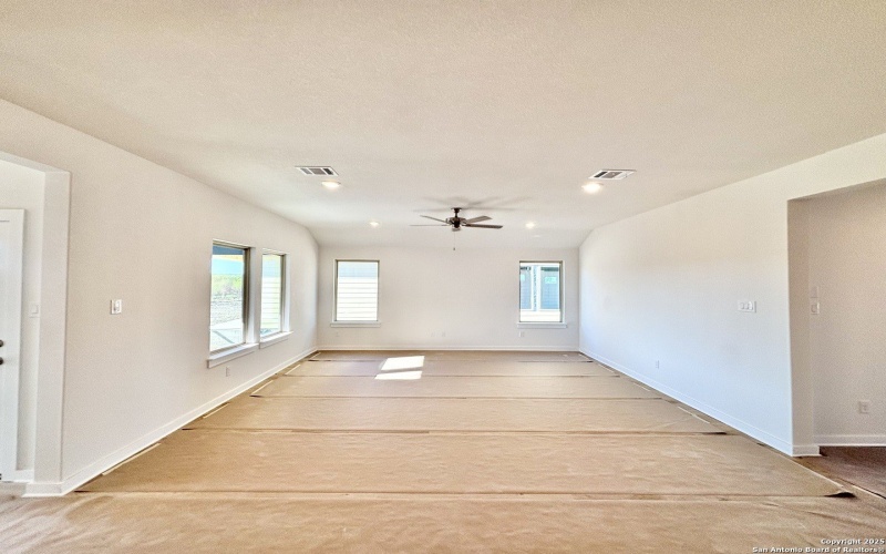 510 Salamander St, San Marcos, TX 78666, 4 Bedrooms Bedrooms, ,2 BathroomsBathrooms,Residential,For Sale,510 Salamander St,0,1911876