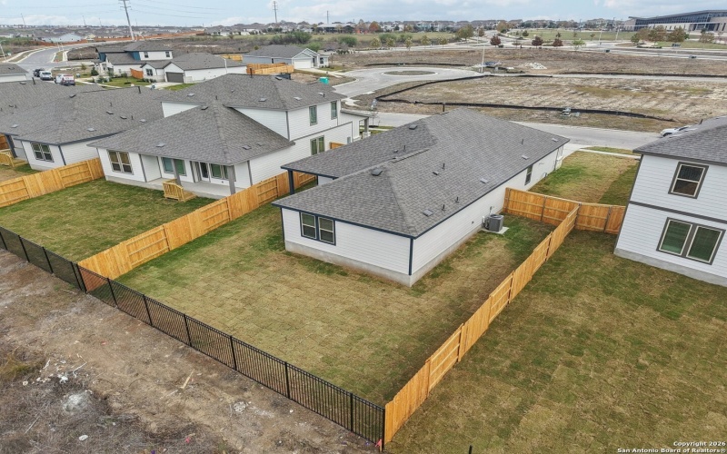 510 Salamander St, San Marcos, TX 78666, 4 Habitaciones Habitaciones , ,2 BañosBaños,Residential,En Venta,510 Salamander St,0,1911876