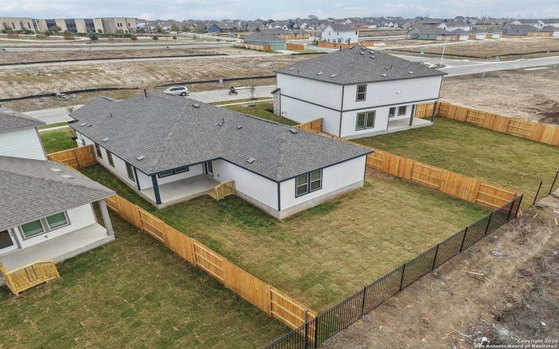 510 Salamander St, San Marcos, TX 78666, 4 Habitaciones Habitaciones , ,2 BañosBaños,Residential,En Venta,510 Salamander St,0,1911876