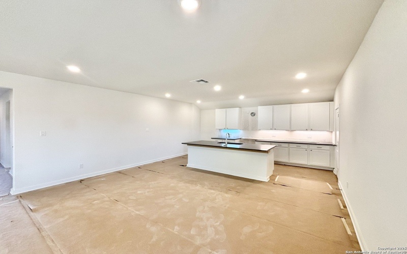 510 Salamander St, San Marcos, TX 78666, 4 Bedrooms Bedrooms, ,2 BathroomsBathrooms,Residential,For Sale,510 Salamander St,0,1911876