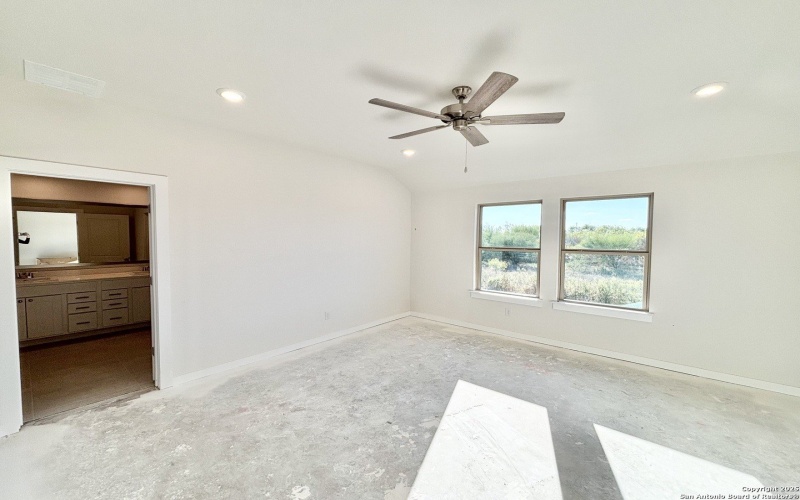 510 Salamander St, San Marcos, TX 78666, 4 Bedrooms Bedrooms, ,2 BathroomsBathrooms,Residential,For Sale,510 Salamander St,0,1911876