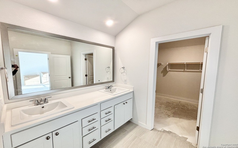 510 Salamander St, San Marcos, TX 78666, 4 Bedrooms Bedrooms, ,2 BathroomsBathrooms,Residential,For Sale,510 Salamander St,0,1911876