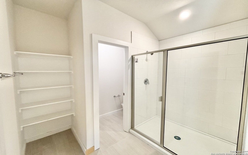 510 Salamander St, San Marcos, TX 78666, 4 Bedrooms Bedrooms, ,2 BathroomsBathrooms,Residential,For Sale,510 Salamander St,0,1911876