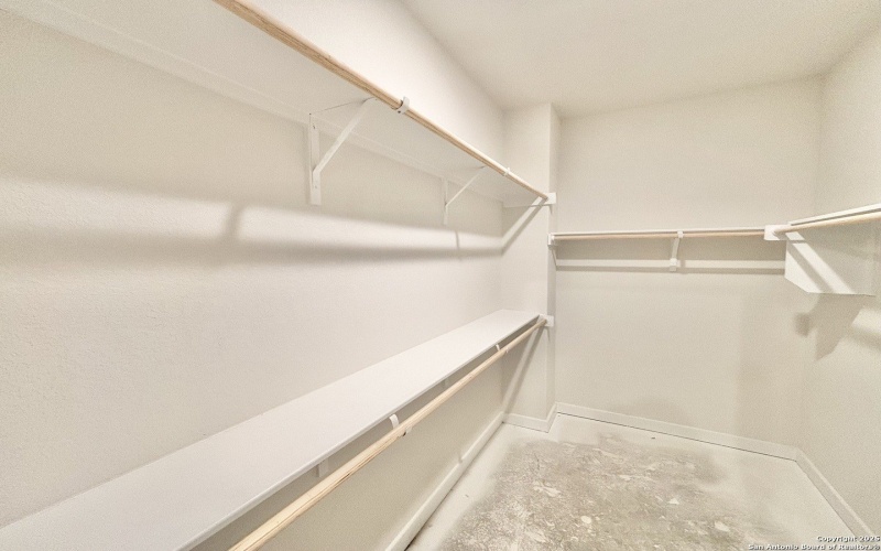 510 Salamander St, San Marcos, TX 78666, 4 Bedrooms Bedrooms, ,2 BathroomsBathrooms,Residential,For Sale,510 Salamander St,0,1911876