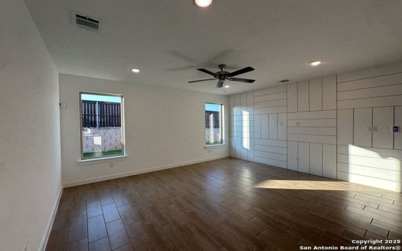 233 Saddle Park, Cibolo, TX 78108, 4 Bedrooms Bedrooms, ,2 BathroomsBathrooms,Residential,For Sale,233 Saddle Park,0,1911884