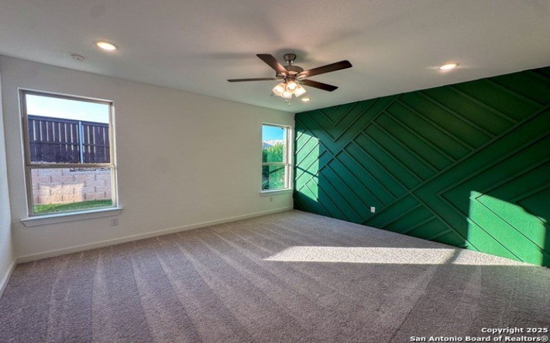 233 Saddle Park, Cibolo, TX 78108, 4 Bedrooms Bedrooms, ,2 BathroomsBathrooms,Residential,For Sale,233 Saddle Park,0,1911884