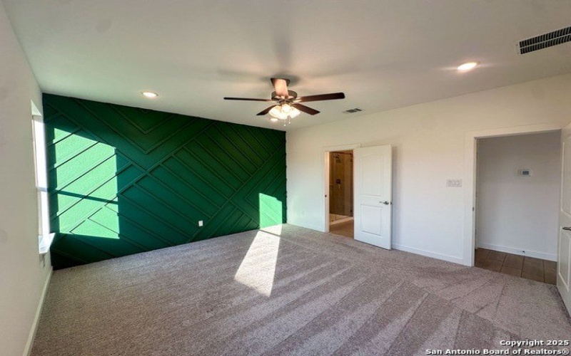 233 Saddle Park, Cibolo, TX 78108, 4 Bedrooms Bedrooms, ,2 BathroomsBathrooms,Residential,For Sale,233 Saddle Park,0,1911884