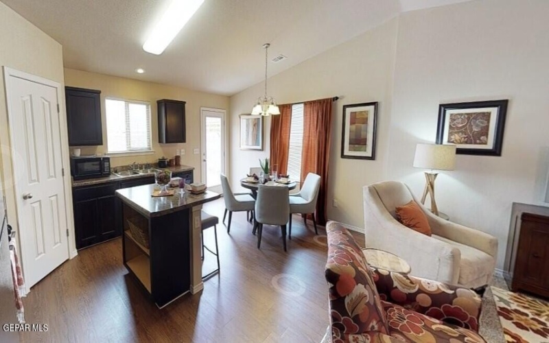 14417 Sabio, Horizon City, TX 79928, 4 Bedrooms Bedrooms, ,2 BathroomsBathrooms,Residential,For Sale,14417 Sabio,920880