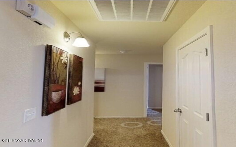 14417 Sabio, Horizon City, TX 79928, 4 Bedrooms Bedrooms, ,2 BathroomsBathrooms,Residential,For Sale,14417 Sabio,920880