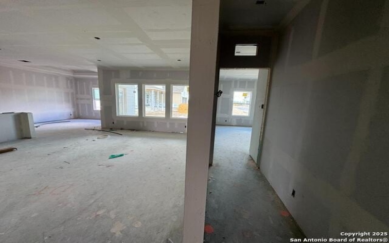 10915 Bop Ln, Adkins, TX 78101, 3 Bedrooms Bedrooms, ,2 BathroomsBathrooms,Residential,For Sale,10915 Bop Ln,0,1911906