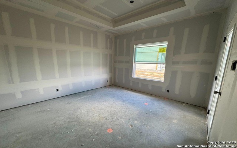 10915 Bop Ln, Adkins, TX 78101, 3 Bedrooms Bedrooms, ,2 BathroomsBathrooms,Residential,For Sale,10915 Bop Ln,0,1911906