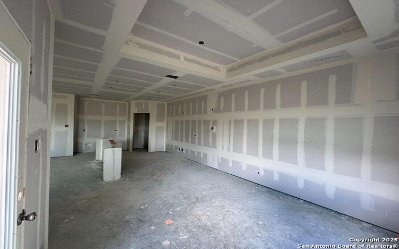 10915 Bop Ln, Adkins, TX 78101, 3 Bedrooms Bedrooms, ,2 BathroomsBathrooms,Residential,For Sale,10915 Bop Ln,0,1911906