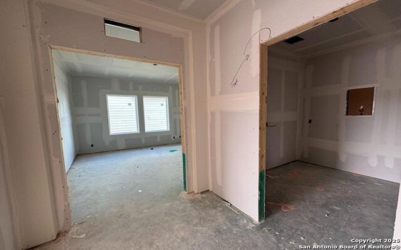 10915 Bop Ln, Adkins, TX 78101, 3 Bedrooms Bedrooms, ,2 BathroomsBathrooms,Residential,For Sale,10915 Bop Ln,0,1911906