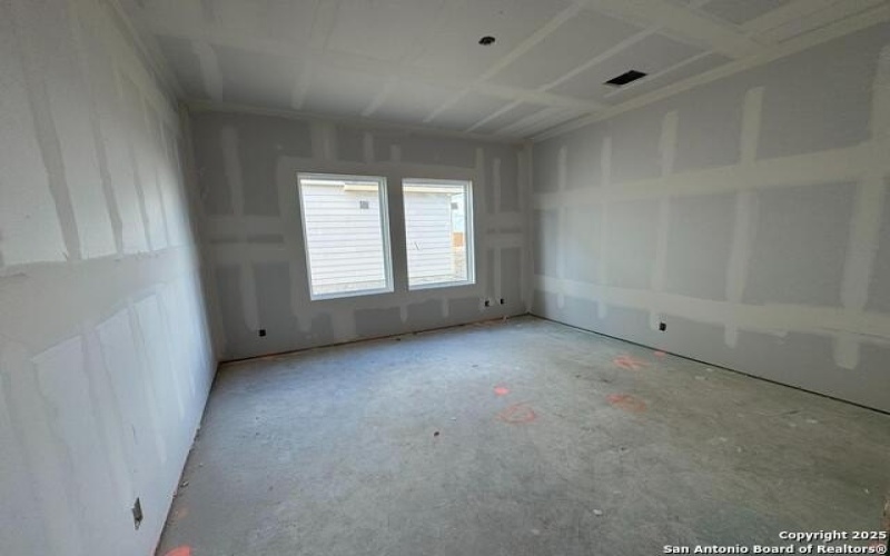 10915 Bop Ln, Adkins, TX 78101, 3 Bedrooms Bedrooms, ,2 BathroomsBathrooms,Residential,For Sale,10915 Bop Ln,0,1911906