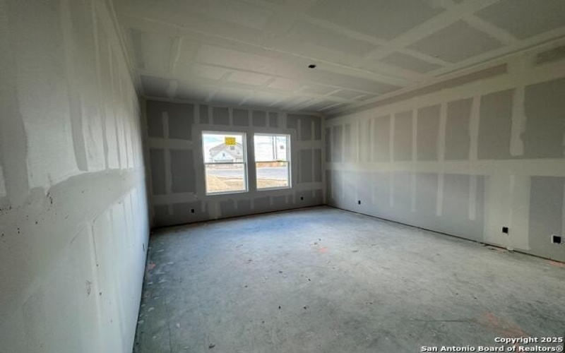 10915 Bop Ln, Adkins, TX 78101, 3 Bedrooms Bedrooms, ,2 BathroomsBathrooms,Residential,For Sale,10915 Bop Ln,0,1911906