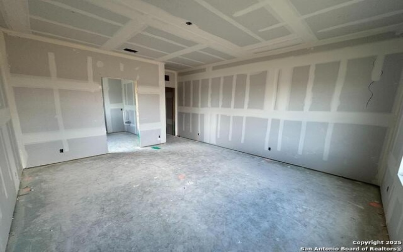 10915 Bop Ln, Adkins, TX 78101, 3 Bedrooms Bedrooms, ,2 BathroomsBathrooms,Residential,For Sale,10915 Bop Ln,0,1911906