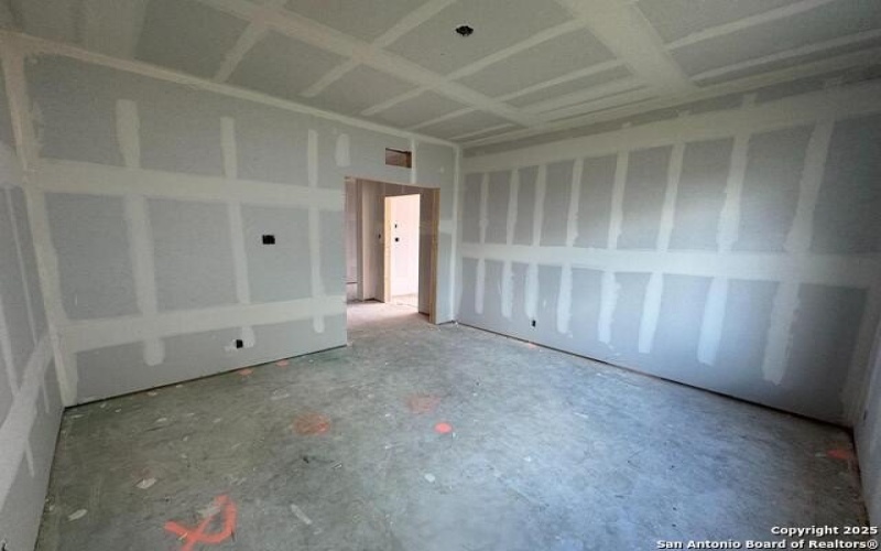 10915 Bop Ln, Adkins, TX 78101, 3 Bedrooms Bedrooms, ,2 BathroomsBathrooms,Residential,For Sale,10915 Bop Ln,0,1911906