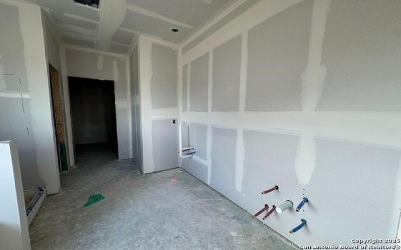 10915 Bop Ln, Adkins, TX 78101, 3 Bedrooms Bedrooms, ,2 BathroomsBathrooms,Residential,For Sale,10915 Bop Ln,0,1911906