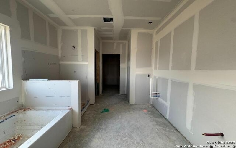 10915 Bop Ln, Adkins, TX 78101, 3 Bedrooms Bedrooms, ,2 BathroomsBathrooms,Residential,For Sale,10915 Bop Ln,0,1911906