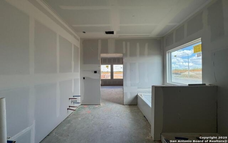 10915 Bop Ln, Adkins, TX 78101, 3 Bedrooms Bedrooms, ,2 BathroomsBathrooms,Residential,For Sale,10915 Bop Ln,0,1911906